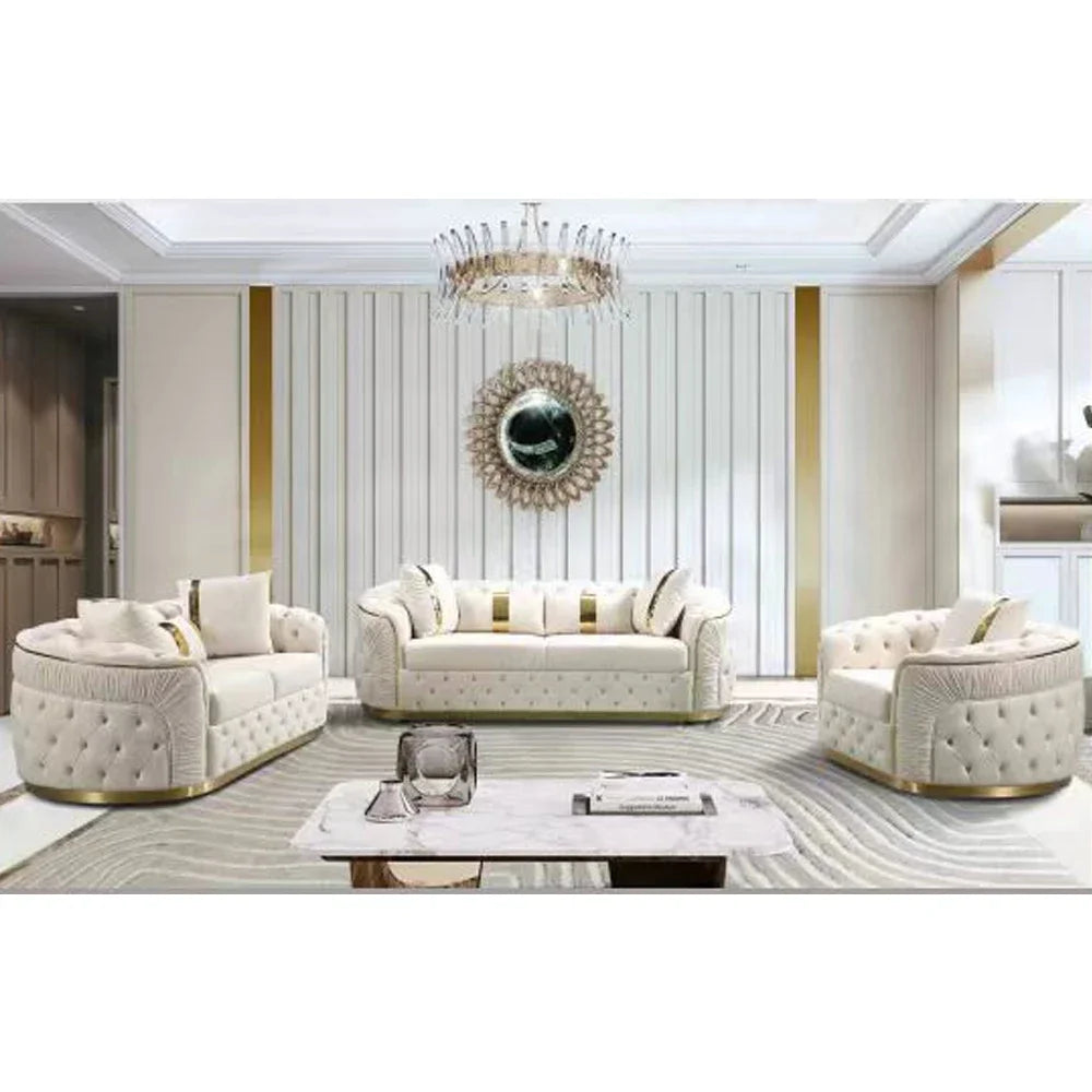 For Home Furniture Living Room Sofa Sectional Sofa Living Room Furniture Contemporary Modular Sectional Sofa Couch |...