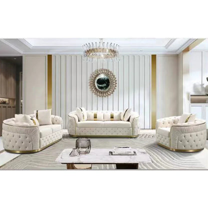 For Home Furniture Living Room Sofa Sectional Sofa Living Room Furniture Contemporary Modular Sectional Sofa Couch |...