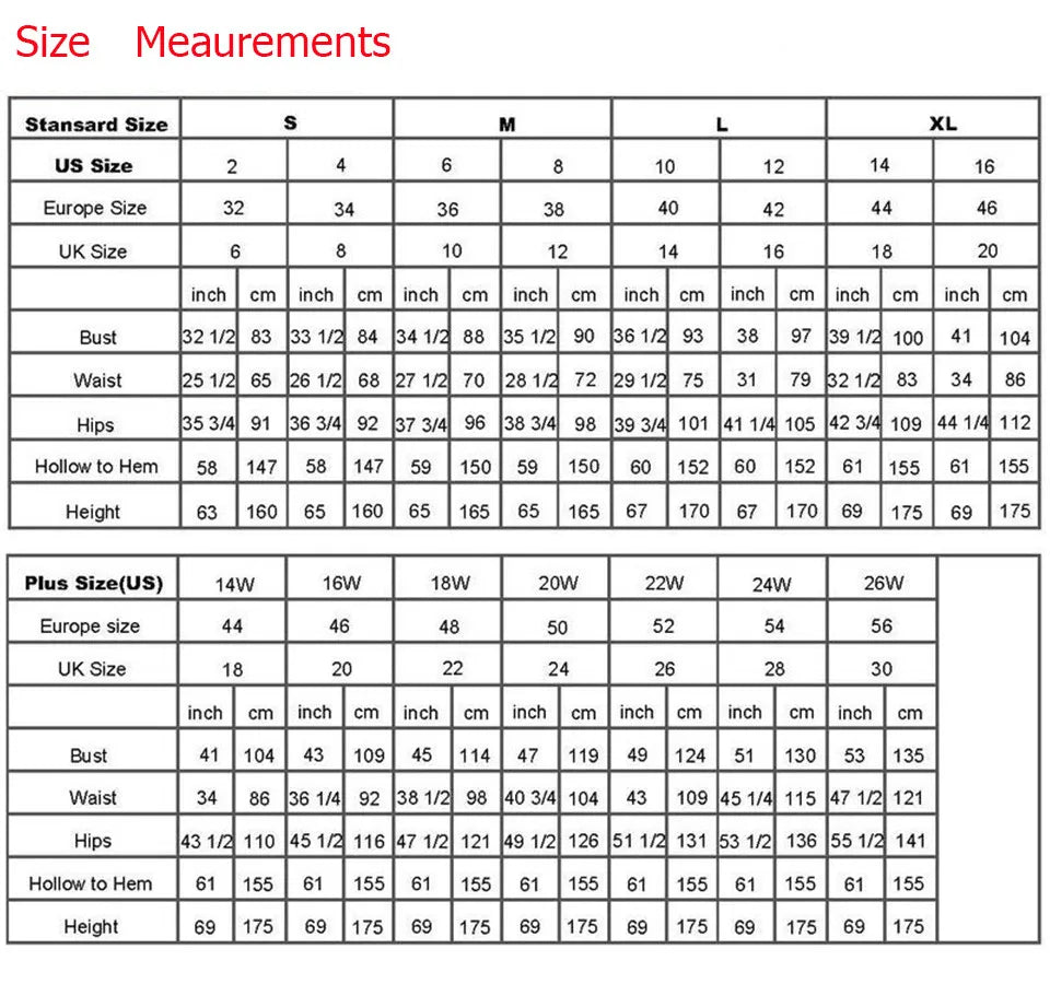 Designer Formal Women Suit Set 2 Piece Blazer+Pants Long Style Wedding Party Prom Dress One Button Customized женский костюм