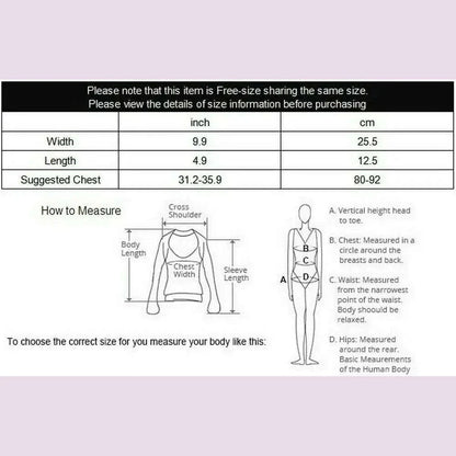 Summer Free Size Tube Invisible Bra Breathable Back Mesh Strapless Crop Top Women Ladies Sexy Bralette Bra Dress Shouderless Top