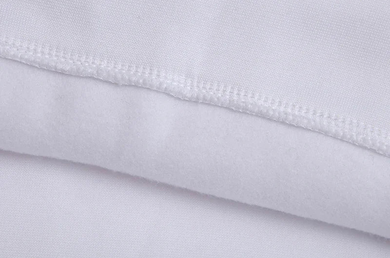 Half Zipper Hooded Short Plush Sweater, Casual Sports Sweater, New Fashion, Autumn, Winter, 2024 - Kimlud