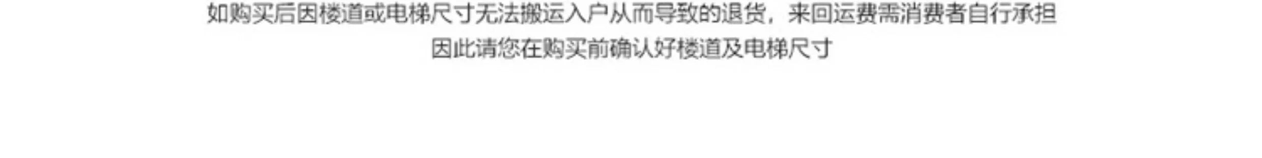 Headboard Storage Double Bed Queen Drawers King Size Smart Bed Luxury Princess Modern Letto Matrimoniale Bedroom...