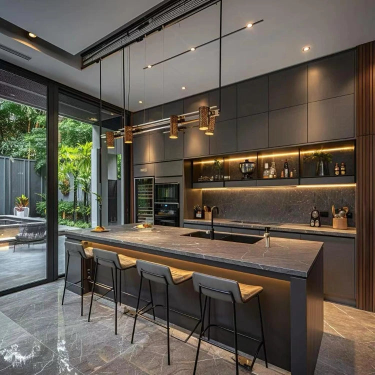Custom Kitchen Cabinets Best Sellers Kitchen Furniture Cabinets Island Design Custom Kitchen Cabinets Granite Countertops - Kimlud