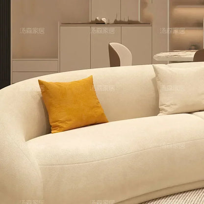 Modern Living Room Sofas Cover Sectional Luxury Bubble Sofa Designer Replica Velvet Covers Canape Salon De Luxe Home...