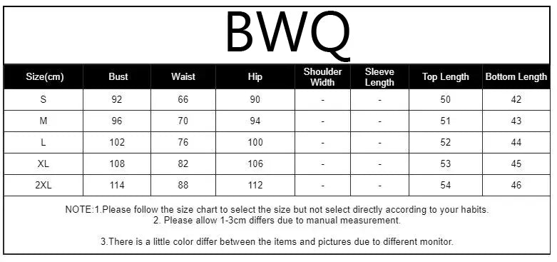 BWQ 2026 INS Women Fashion Pleated Mini Skirts Suit and Shirt Patchwork Long Sleeve Blazer Matching 2 Two Piece Set...