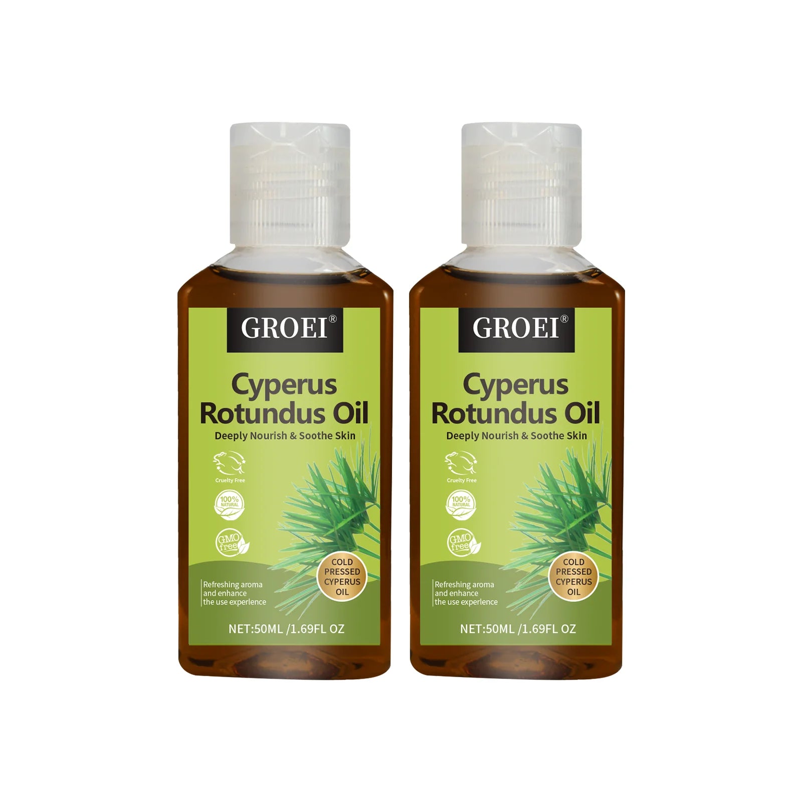 Hair Growth Inhibitor Gel Painless Depilatory - For underarms, legs & arms with skin-friendly base oils. Beauty skincare...
