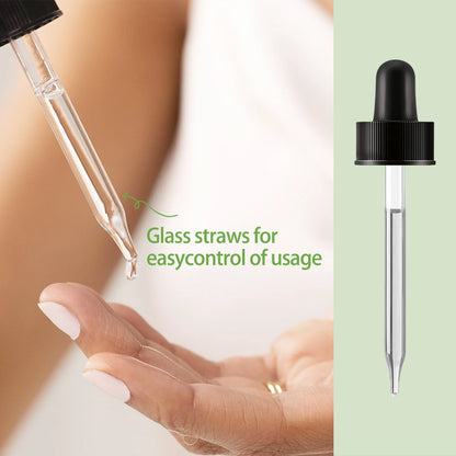 30ml oregano essential oil hydrating and moisturizing aromatherapy for aromatherapy candles car humidifier | Kimlud...