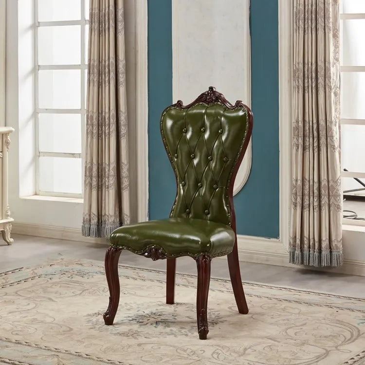 Throne Modern Chairs Designer High Quality Aesthetics Comfortable Lounge Chairs Throne Light Luxury Fashion Muebles Furniture