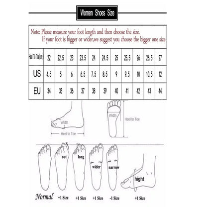 Women New European And American Style Super High Heels Patent Leather Round Toe Thick Sole Large Size Thick Heel Shoes