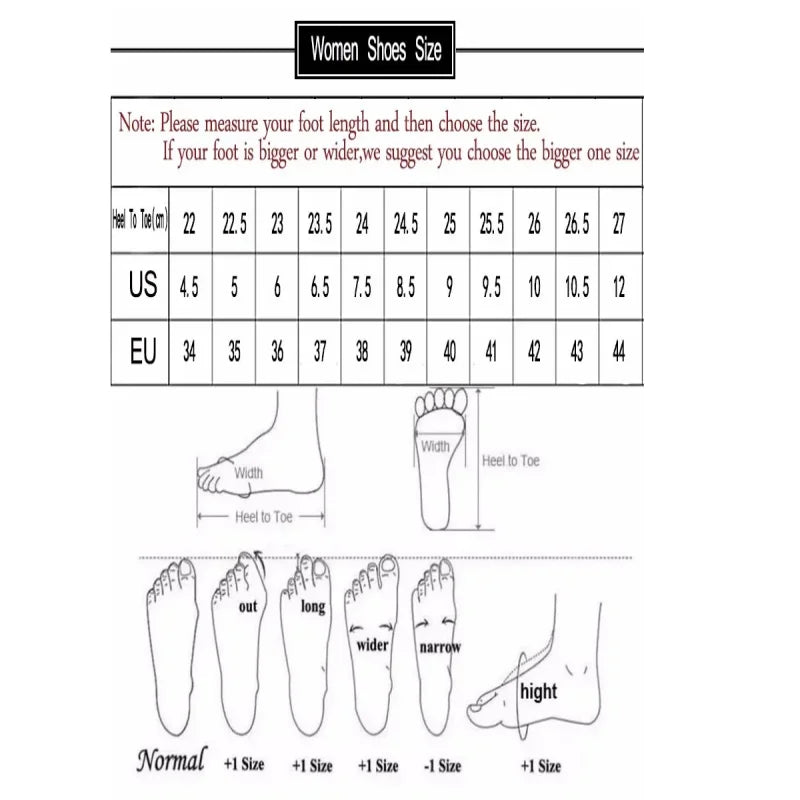 Women New European And American Style Super High Heels Patent Leather Round Toe Thick Sole Large Size Thick Heel Shoes