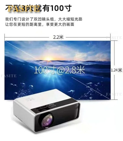 Genuine Leather Tech Smart  Multifunctional Beds Massage Modern Luxury Camas Upholstered With Bluetooth Speaker,Air Cleaner