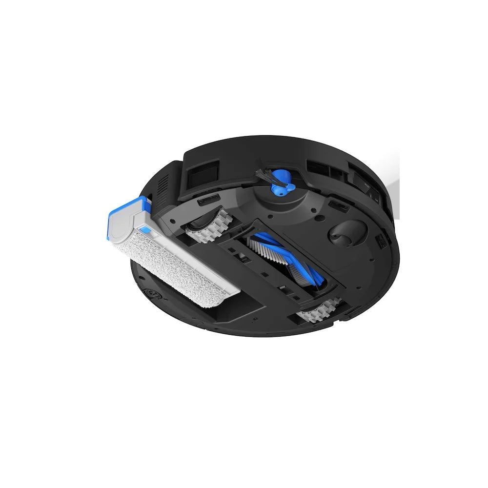 Ecovacs Deebot X9 Vacuum Cleaner Robot 16000pa Chinese Version - Kimlud