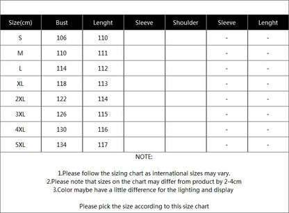 5XL Oversized Autumn Winter Faux Fur Coat Women Loose Long Plush Jackets Thick Warm OverCoat Female  Large Fur Collar Parka 2023