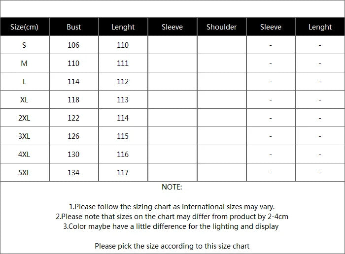 5XL Oversized Autumn Winter Faux Fur Coat Women Loose Long Plush Jackets Thick Warm OverCoat Female  Large Fur Collar Parka 2023