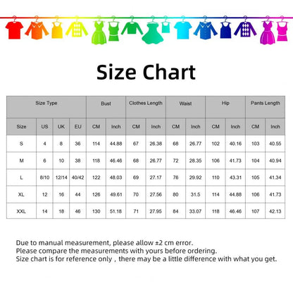 Office Casual Women Outfit Ladies' Summer Vintage Washed Denim Sleeveless Set Straight Leg Casual Pants OL Commuting Set - Kimlud