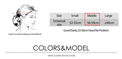 Hot Sale 100% natural Fox Fur Hat Women Cap Thick Fur Cap Winter Warm Hat Female Fashion For Women Hat With Earmuffs Hat