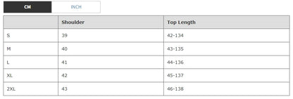 Fashion Vintage Cover-up Top Floral Flower Print Pleated See-Through Sun Protection High-low Loose Blouses Shirts Tops