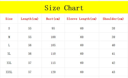 Women Fur Coat Natural Finland Golden Edged Fox Fur Winter Jacket Whole Skin Fur Warm Thick Luxury Fur Clothing Outerwear