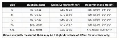 Women's Off Shoulder Maxi Dress Contrast Splicing Mermaid Hem Long Dress Slim Fit Elegant Formal Evening Party Ladies...