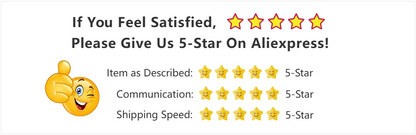 Double 1.8m Beds Storage Headboard Upholstery Minimalist Drawers Beds Frames Multifunctional Muebles Para El Hogar Furniture