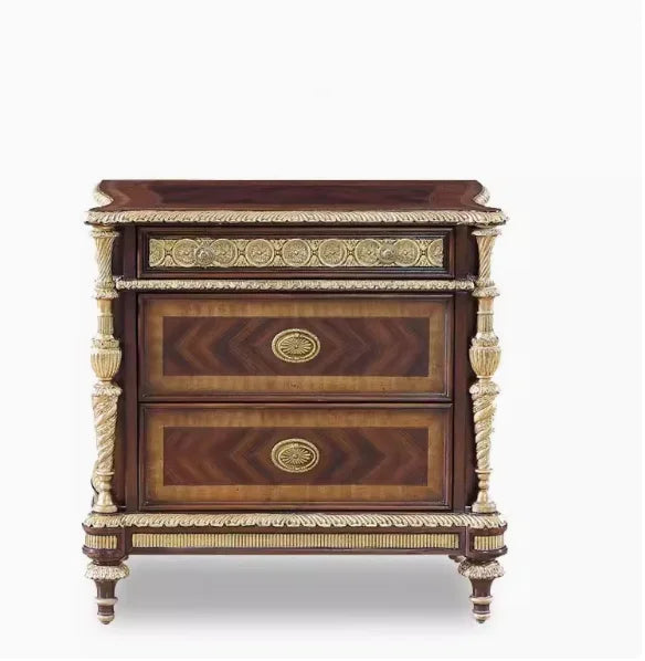 France Luxury Double Bed Romantic Design Comfortable Bedroom Bed Princess Square Frame Letto Matrimoniale Unique...