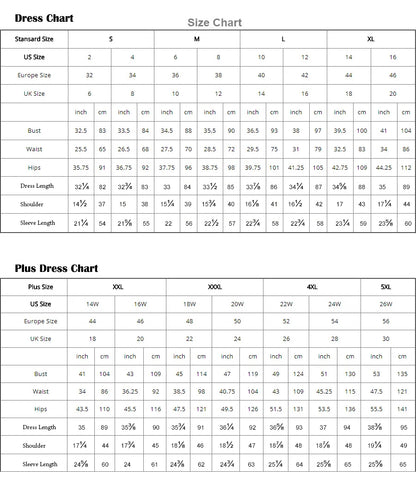 Woolen Little Fragrant Style Set for Women Fashionable and Stylish Ladies' Slimming Dress Knee Length Two Piece Set