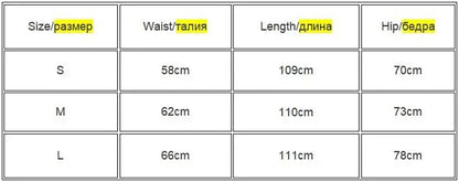 Korean Fashion Winter Black High Waisted Skinny Y2K Women Pants Sexy Glitter Casual Club 2022 Leggings Pants Long