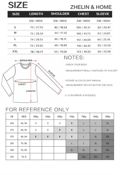 2026 Men's Lace Flowers Embroidery Long Sleeve Shirt Fashion Transparent Sexy Dress Shirts Male See Trough Club Party Tops - Kimlud