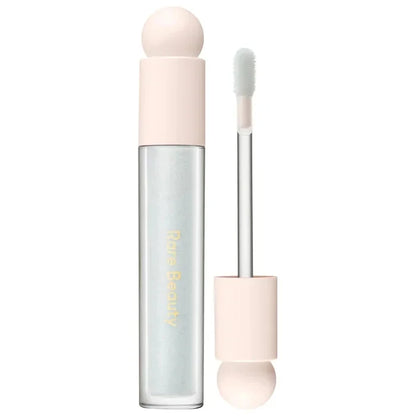 Luxury Brand Beauty Liquid Lip Gloss Moisturizing Long Lasting Natural Tinted Lip Oil Hope Happy Serenity Wonder...