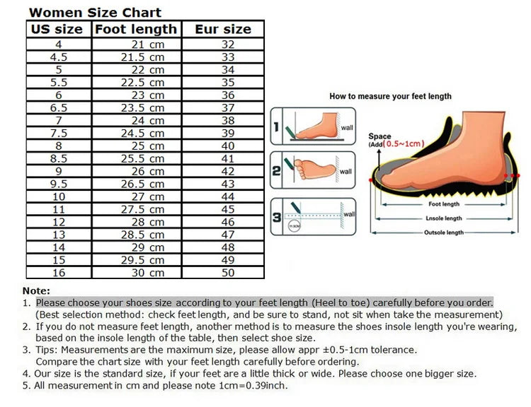 Women Pointed Toe High Thin Heel Shoes Outdoor Office Sweet Single Shoes Nightclub Party Banquet Wedding Host Model Heeled Pumps
