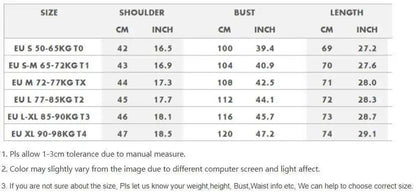 3 Colours Soft Velvet Slim-fit Men Clothing Nightclub long sleeved Sexy Polo See Through High Quality Transparent Floral Polo - Kimlud