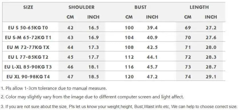 3 Colours Soft Velvet Slim-fit Men Clothing Nightclub long sleeved Sexy Polo See Through High Quality Transparent Floral Polo - Kimlud