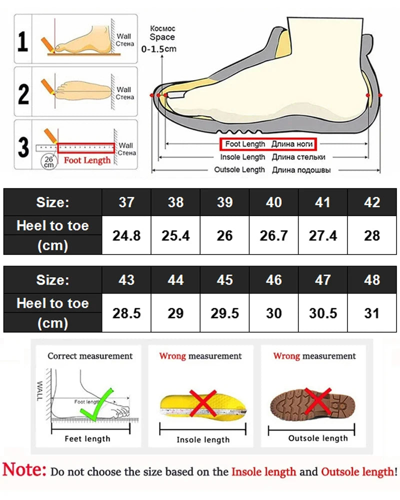 Motorcycle Boots Men Breathable Anti Slip Motorbike Cycling Ankle Length Shoes Man Motorcycle Riding Boots Motos Sports Boot - Kimlud