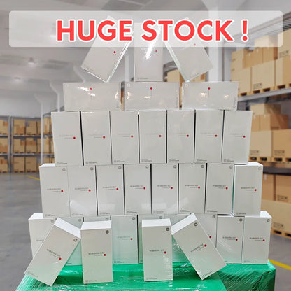 Global Version Xiaomi 15T 5G Smartphone 12GB RAM 256GB / 512GB ROM Leica Camera 6.83" AMOLED 120Hz 67W MTK Dimensity 8400-Ultra CPU NFC