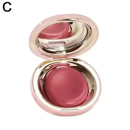 Rare Beauty Light Silky Touch Highlighter Soft Pinch Liquid Blush Positive Light Lqiuid Luminizer Stay Vulnerable Melting Blush