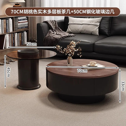 Round Curved Living Room Sofas Pouf Armchair Couch Lazy Office Living Room Sofas Recliner Sectional Muebles Library Furniture - Kimlud
