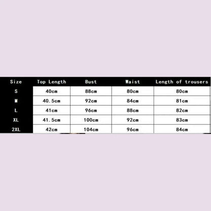 Two Piece Sets High Waist Wide Leg Trousers Outfits Matching Sets Suit Women Solid Turtleneck Sleeveless Tops Print Loose Pant