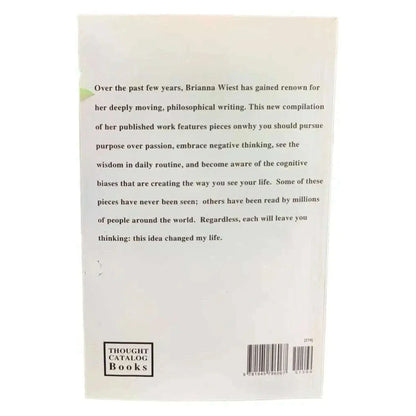 101 Essays That Will Change The Way You Think English Books 101 Essays That Will Change The Way You Think English Books