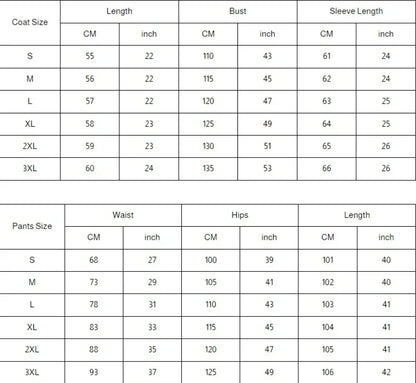 Fashion Two-piece Women's White Sports Suit Loose Sports Shirt+casual Pants Sets Sportswear Women Clothes Tracksuit Women Outfit