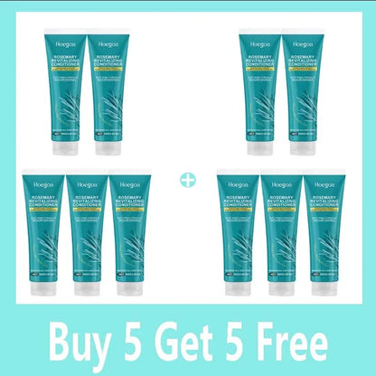 Rosemary Magic Hair Mask Keratin Straightening Repair Damaged Frizy Treatment Soft Smoothing Professional Hair Care Cream