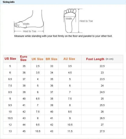 Red Lace Sweet Wedding Shoes Women Round Toe Chunky Heel Platform Chiffons Lolita Long Sandals 2025 New Sweet Hot Girl Sandals - Kimlud