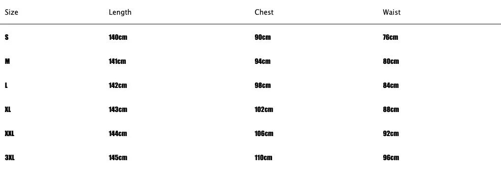 Jumpsuit With Pocket For Woman Spring Autumn Fashion Solid V-neck Half-open Collar One-piece Pants Lady Foreign Style Jumpsuits