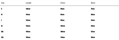 Jumpsuit With Pocket For Woman Spring Autumn Fashion Solid V-neck Half-open Collar One-piece Pants Lady Foreign Style Jumpsuits