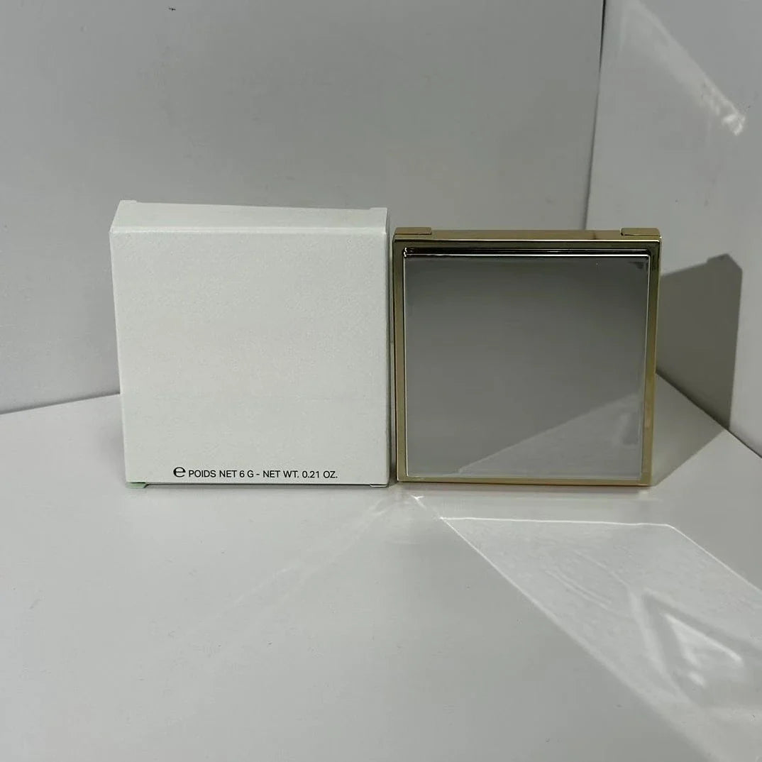 NEW Makeup 3 COLOR EYESHADOW  High Quality MAKE UP TOOL FOR BEAUTY
