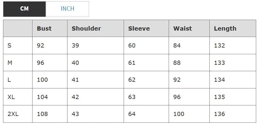 Modigirl Women's 1950s Vintage Polka Dot Audrey Long Dress Autumn 2025 Long Sleeve Party Cocktail Elegant Maxi Dress for Woman