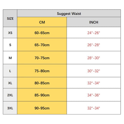 Women Corset Bustier Underbust Wasit Trainer Shapwear Lace Up Double Steel Boned Cotton Lengthened Bodice Control Girdle...