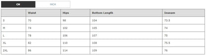Modigirl Vintage Floral Printed Suits For Women Sleeveless High Neck Vest Tops & High Waisted Loose Straight Female Leg Pants