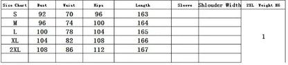 Jumpsuit Women 2026 New Spring Autumn Solid Color Pocket Design Turn-Down Collar Long Sleeved High Waist Casual Denim...