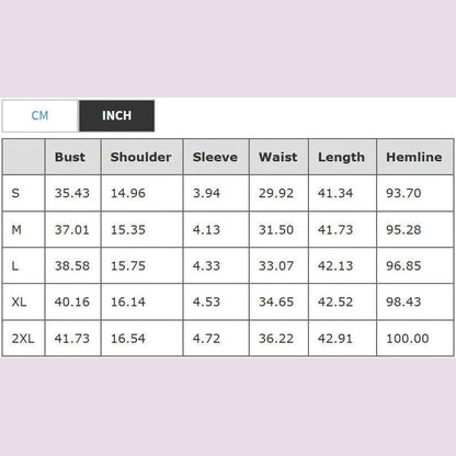Modigirl 2025 New Woman Flower Print Midi Dresses Summer Skinny Stand Collar Elegant Vintage Romantic Evening Dress for Women