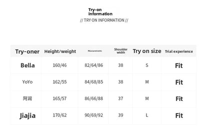 ALONE SAVOR Dragon Joy Summer Slimming Women's Dr oulder Bared Bubble Sve  ort Sve Polyester Fiber